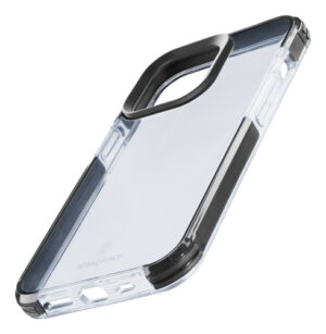 Tetra Force Strong Guard - iPhone 14 Pro