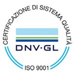 cellular-dna-certificat