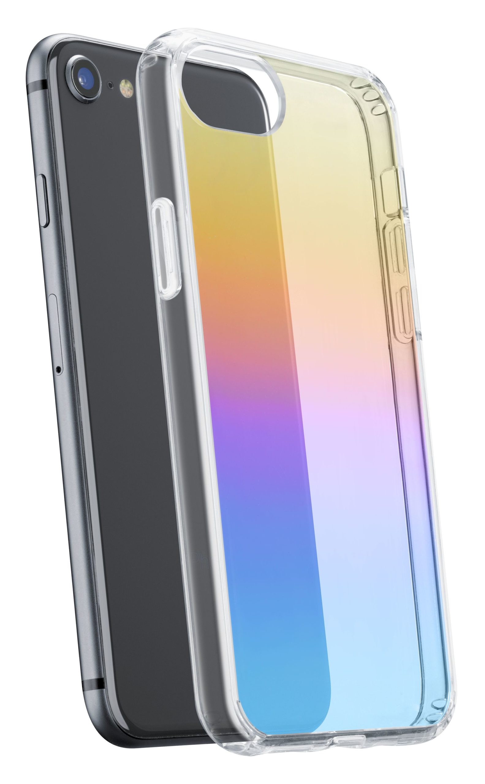 Prisma – iPhone SE (2020)/ 8 / 7 / 6 | Shop Cellular Line