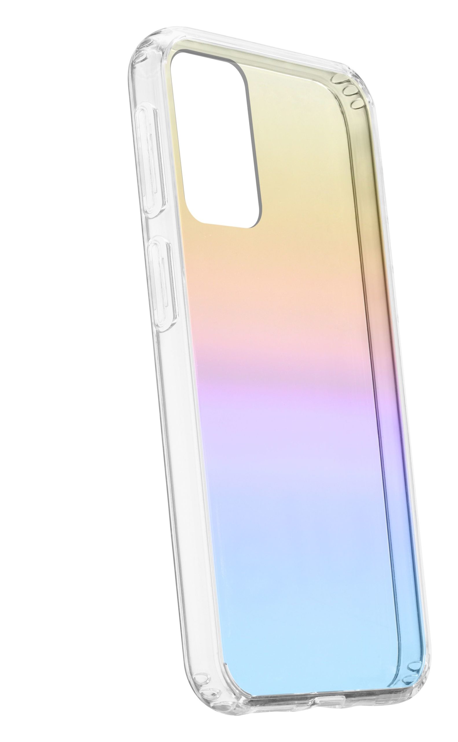 Prisma – Galaxy A52 5G / 4G | Shop Cellular Line