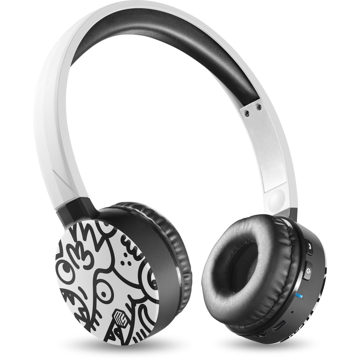 BTMUSICSOUNDFAN234_01_MAIN_1200x1200