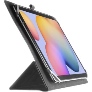 CLICKCASETAB105K_01_MAIN_1200x1200