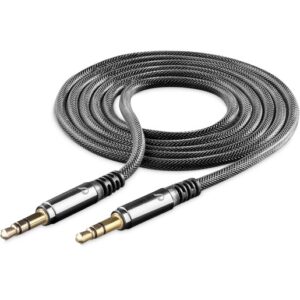 Aux Music - Universale Jack 3.5mm