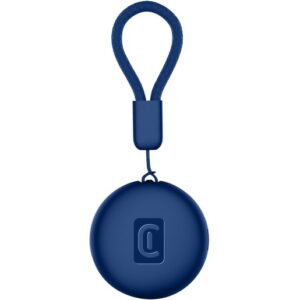 Balise Tracy - Conçue Pour Ios