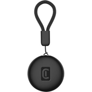 Balise Tracy - Conçue Pour Ios