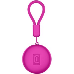 Balise Tracy - Conçue Pour Ios