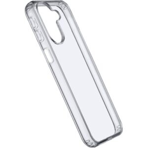 Clear Protect - Galaxy A26 CLEARDUOGALA26T_01_MAIN_515x515