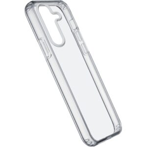 Clear Protect - Galaxy S24 FE CLEARDUOGALS24FET_01_MAIN_515x515