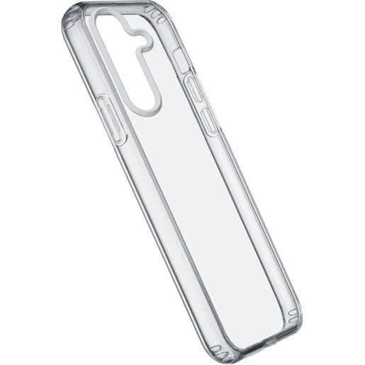 Clear Duo - Galaxie 24+ Transparent