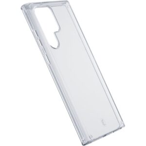 Clear Strong - Galaxy S24 Ultra CLEARDUOGALS24UT_01_MAIN_515x515