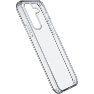 Clear Strong - Galaxy S25+ CLEARDUOGALS25PLT_01_MAIN_515x515