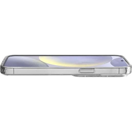 Clear Strong - Galaxie S25 – Image 3