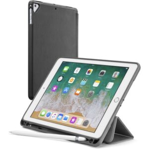 Folio Pen - iPad (2018), iPad Pro 9,7" FOLIOPENIPAD1897K_01_MAIN_515x515