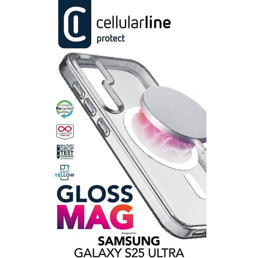 GLOSSMAGALS25UT_02_PACKFRONT_515x515
