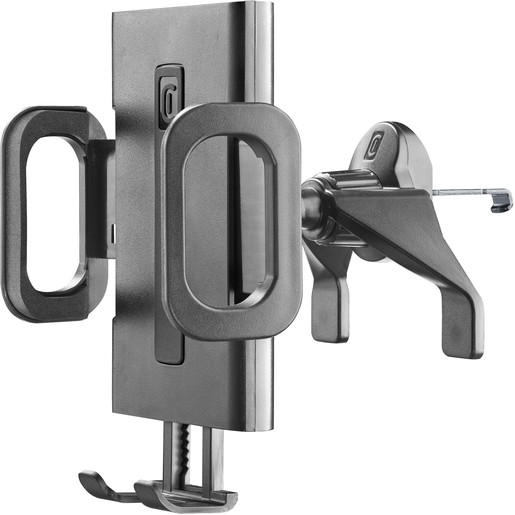 Hug - Supporte Auto 55 À 99 Mm