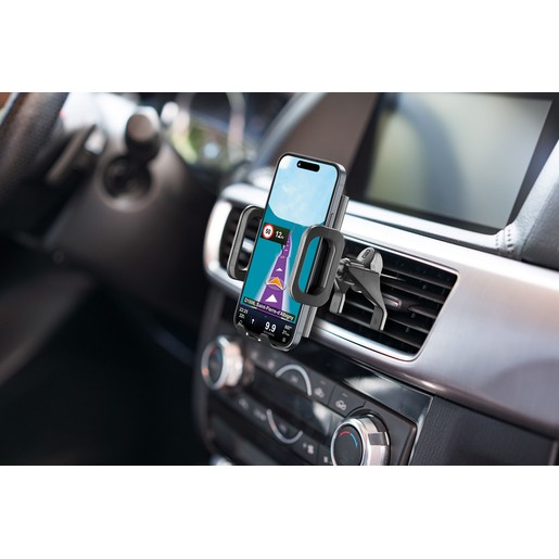 Hug - Supporte Auto 55 À 99 Mm – Image 5