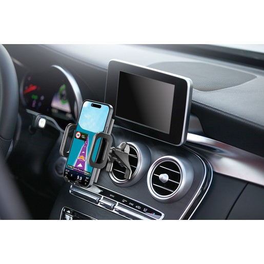 Hug - Supporte Auto 55 À 99 Mm – Image 6