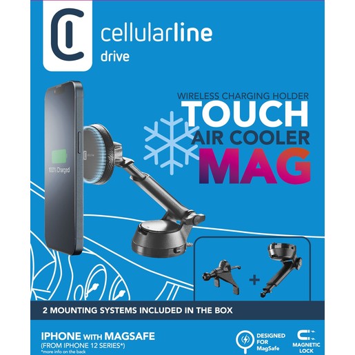 MAGSFWIRCOOLERK_02_PACKFRONT_515x515