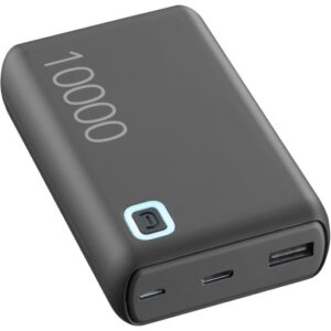 Chargeurs Portables 10000Mah