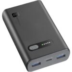 PBFAST01PD10000K_01_MAIN_515x515