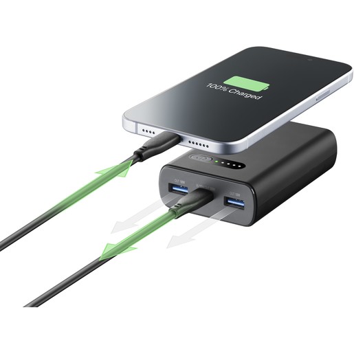 Fast PD 10000 - Image 3