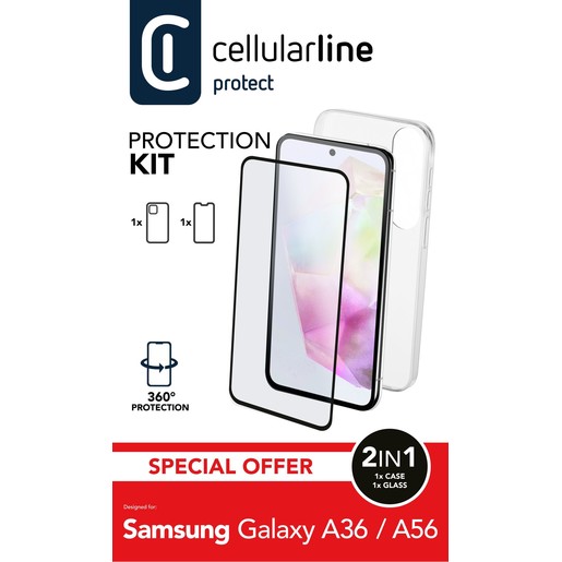 PROTKITGALA36T_02_PACKFRONT_515x515
