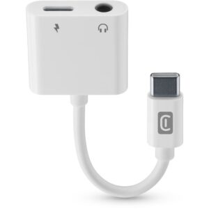 Sound Charge Usb-c/Jack 3.5 SOUNDCHARGE35W_01_MAIN_515x515
