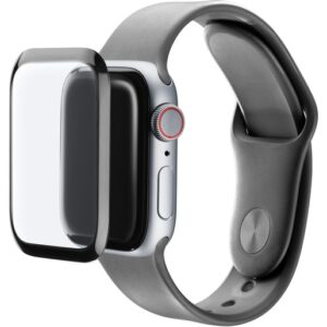 Impact Glass Watch - Apple Watch 44mm SPAPPLEWATCH544_01_MAIN_515x515