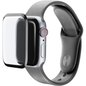 Impact Glass Watch - Apple Watch 45mm SPAPPLEWATCH745_01_MAIN_515x515