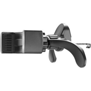 SPINHOLDERVENTK_01_MAIN_515x515