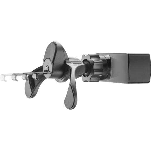 Spin Fit - immagine 3