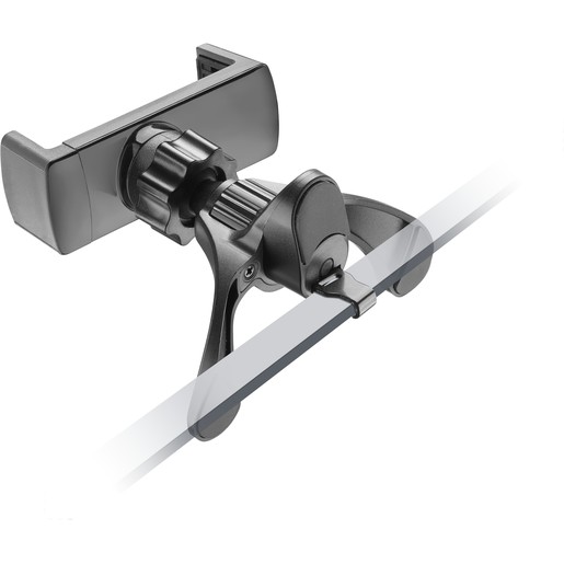 Spin Fit - immagine 4