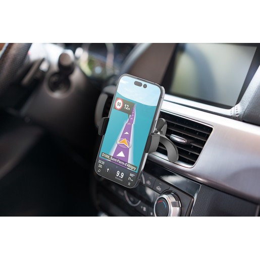 Spin Fit - immagine 5