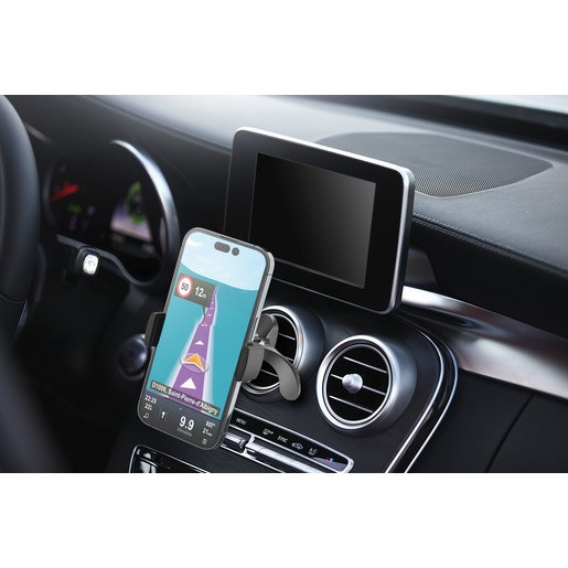 Spin Fit - immagine 6