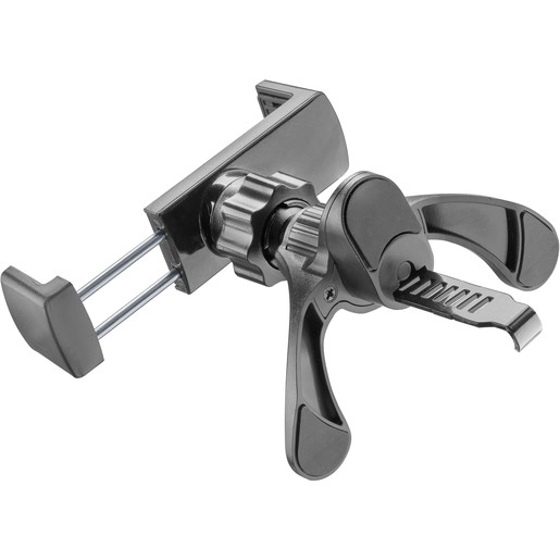 Spin Fit - immagine 7