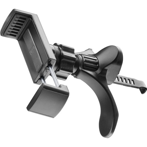 Spin Fit - immagine 8