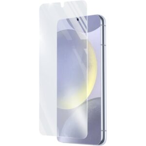 Impact Glass - Galaxy S25