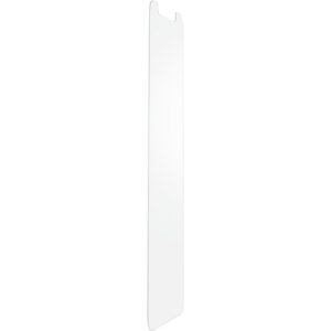 Impact Glass - iPhone 12 Pro Max TEMPGLASSIPH12PRM_04_FRONT_515x515
