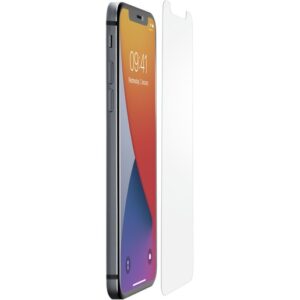 Impact Glass - iPhone 12 mini TEMPGLASSIPH12_01_MAIN_515x515