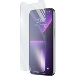 Impact Glass - iPhone 13 Pro Max TEMPGLASSIPH13PRM_01_MAIN_515x515