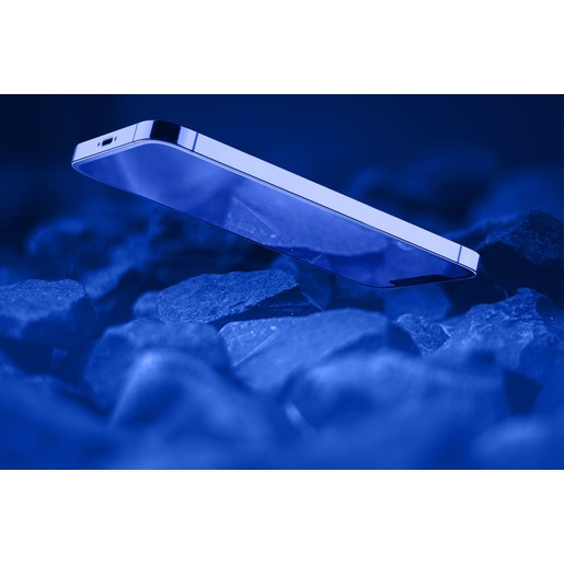 Verre Impact - Iphone 15 / 15 Pro – Image 8