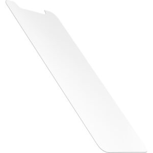 Antibacterial Glass - iPhone 11 Pro/XS/X TEMPMICRIPHXI_01_MAIN_515x515