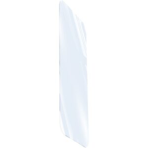 TETRAGLASSIPH15MAX_01_MAIN_515x515