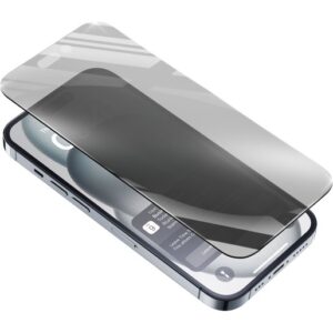 TOPSECRETIPH15MAX_01_MAIN_515x515