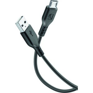 Power Cable for Tablet 120cm - MICRO USB USBDATAMICROUSBTAB_01_MAIN_515x515