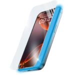 Verre Antibleu Xtreme - Iphone 16 Pro