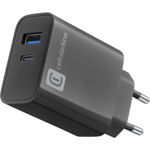 MULTIPOWER PD 32W ACHUSB2PD32WK_01_MAIN_1200x1200
