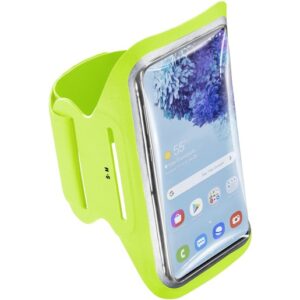 ARMBANDFIT55L_01_MAIN_515x515