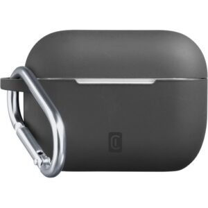 Bounce - AirPods Pro 2 BOUNCEAIRPODSPRO2K_01_MAIN_515x515