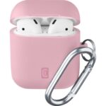 Bounce - AirPods 1&2